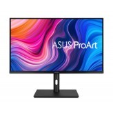 Монитор Asus PA328CGV [90LM06R1-B01170]