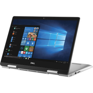 Ноутбук Dell Inspiron 5482 (i5482-7175SLV-PUS)
