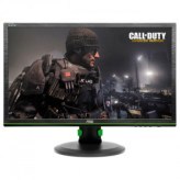 Монитор 24" AOC (g2460PG)