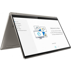 Ноутбук Lenovo Yoga C940 (81Q9002GUS)