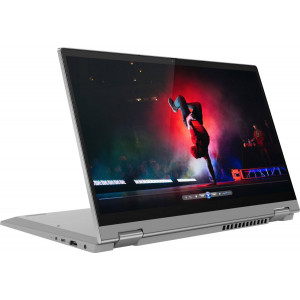 Ноутбук Lenovo Flex 5 14IIL05 (81X1002SUS)