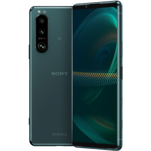 Смартфон Sony Xperia 5 III 8/256GB (Green)