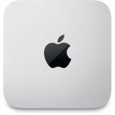 Apple Mac Studio (MJMW3)