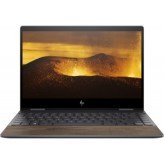 HP ENVY x360 13-ar0000ur[8KG94EA]