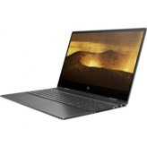 HP ENVY x360 15-ds0000ur[15-ds0000ur]