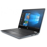 HP Pavilion x360 14[7DS78EA]
