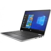 HP Pavilion x360 14[7GM04EA]