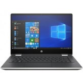 HP Pavilion x360 14[7VW45EA]