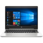 HP Probook 455 G7[2D239EA]