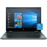 HP Spectre x360 13[13-ap0005ur]