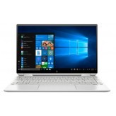 HP Spectre x360 13[13-aw0002ur]