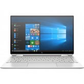 HP Spectre x360 13[13-aw0010ur]