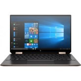 HP Spectre x360 13[13-aw0014ur]
