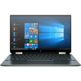 HP Spectre x360 13[9MN97EA]