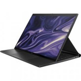 Ноутбук HP Elite Folio 13.5 (3F7F3UT)