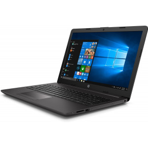 HP 250 G7[6BP38EA]