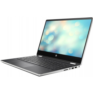 HP 7VS80EA