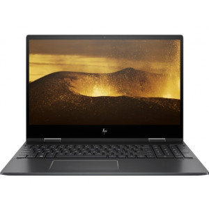 HP ENVY x360 15-ds0000ur[15-ds0002ur]