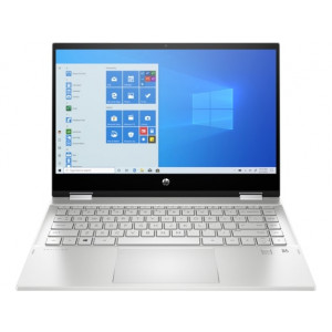 Ноутбук HP Pavilion x360 14 [14-dw0012ur]