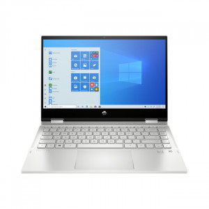 Ноутбук HP Pavilion x360 14-dw0097nr (2Z781UA)