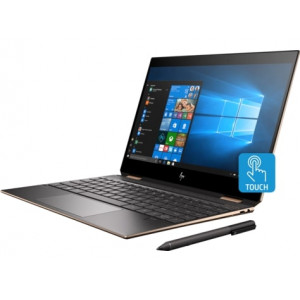 HP Spectre x360 13[13-ap0020ur]