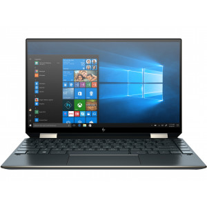 HP Spectre x360 13[13-aw0005ur]