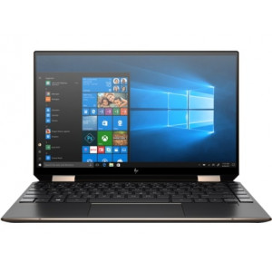 HP Spectre x360 13[13-aw0018ur]