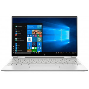 HP Spectre x360 13[423M8EA]