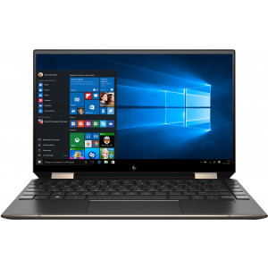 HP Spectre x360 13[423T9EA]