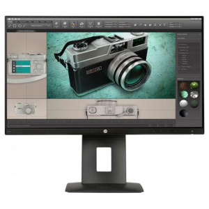 Монитор 23" HP Z23n (M2J79A4)
