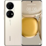 Смартфон Huawei P50 Pro 8/256GB (Cocoa Gold)