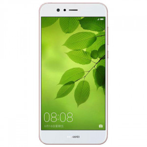 Huawei Nova 2 Plus 4/128GB BAC-AL00 Dual (Pink)