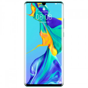 Huawei P30 Pro 6/128GB Dual (Aurora Blue) (Global)