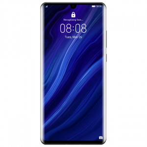 Huawei P30 Pro 8/256GB (Black) (Global)