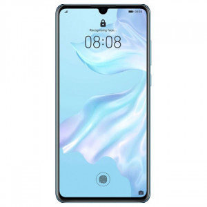 Huawei P30 8/128GB (Breathing Crystal) (Global)