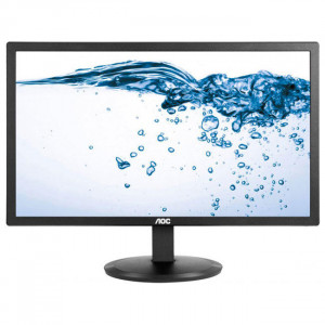 Монитор 19.5" AOC (i2080Sw/01)