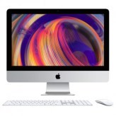 Apple iMac 21" Retina 4K MRT42 (Early 2019)