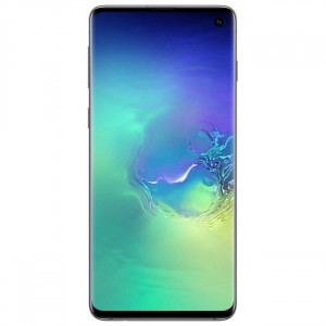 Samsung G9730 Galaxy S10 128GB Duos (Green) (SnapDragon)