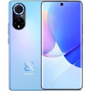 Смартфон Huawei Nova 9 8/256GB (Starry Blue)