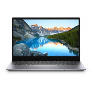 Ноутбук Dell Inspiron 14 5406 (I5406-5177GRY-PUS) Custom