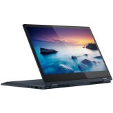 Ноутбук Lenovo IdeaPad C340-14IWL (81N400MPRA)