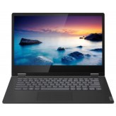 Ноутбук Lenovo IdeaPad C340-14IWL (81N400N0RA)