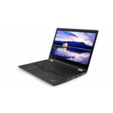 Lenovo ThinkPad X380 Yoga 13.3[20LH001HRT]