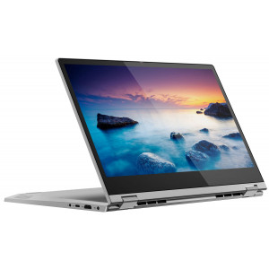 Ноутбук Lenovo IdeaPad C340-14API (81N6005VRA)
