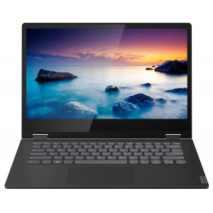 Ноутбук Lenovo IdeaPad C340-14API (81N6005WRA)