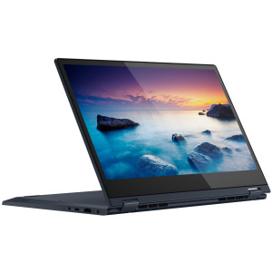 Ноутбук Lenovo IdeaPad C340-14IWL (81N400MPRA)