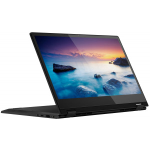 Ноутбук Lenovo IdeaPad C340-14IWL (81N400MTRA)