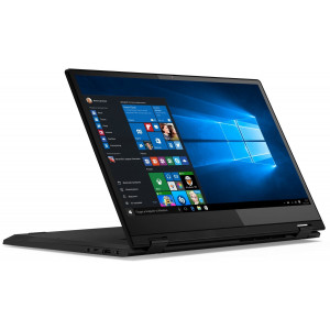 Ноутбук Lenovo IdeaPad C340-15IWL (81N5008DRA)