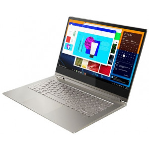 Ноутбук Lenovo Yoga C930 [81C400Q8RA]