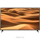 Телевизор LG 65UM7000 (EU)